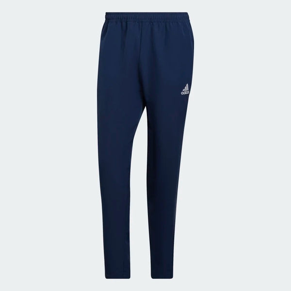 ADIDAS adidas Entrada 22 Presentation Men's Pants