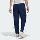 ADIDAS adidas Entrada 22 Presentation Men's Pants