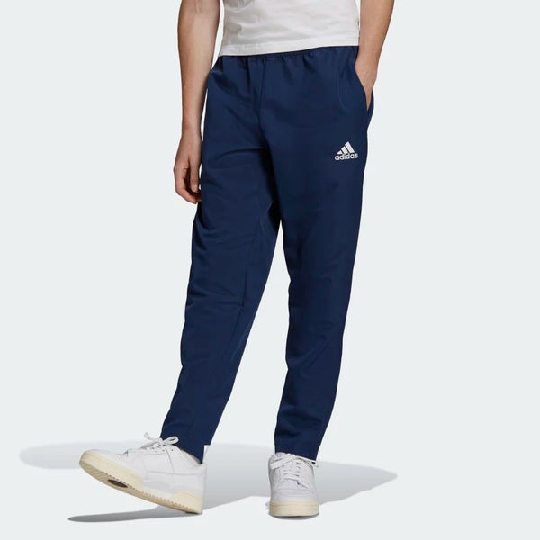 ADIDAS adidas Entrada 22 Presentation Men's Pants