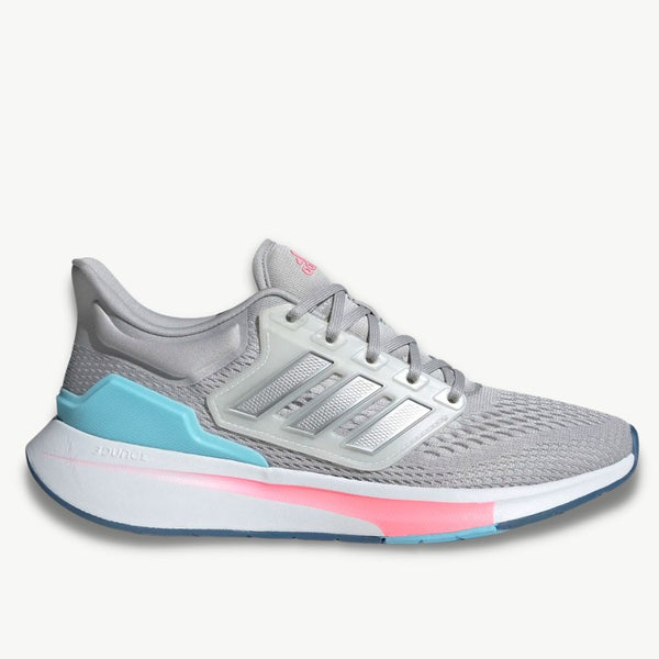 ADIDAS adidas EQ21 Run Women's Running Shoes