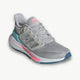 ADIDAS adidas EQ21 Run Women's Running Shoes