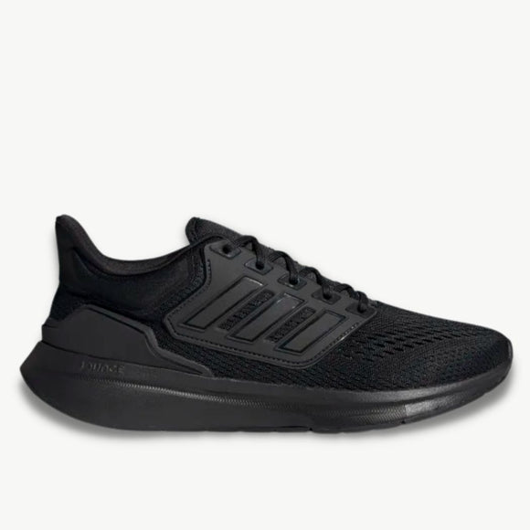 ADIDAS adidas EQ21 Run Men's Running Shoes
