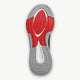 ADIDAS adidas EQ21 Run Men's Running Shoes