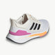 ADIDAS adidas EQ21 RUN Women's Running Shoes