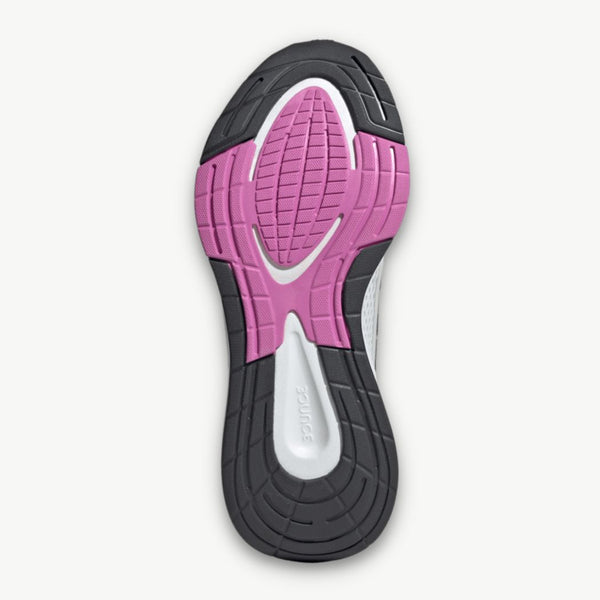 ADIDAS adidas EQ21 RUN Women's Running Shoes