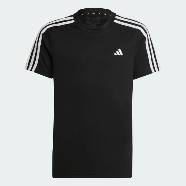 ADIDAS adidas Essentials AEROREADY 3-Stripes Calssic Fit Kids Training Set