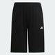 ADIDAS adidas Essentials AEROREADY 3-Stripes Calssic Fit Kids Training Set