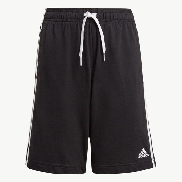 ADIDAS adidas Essentials 3-Stripes Kids Shorts