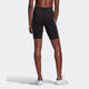ADIDAS adidas Essentials 3-Stripes Women's Bike Shorts