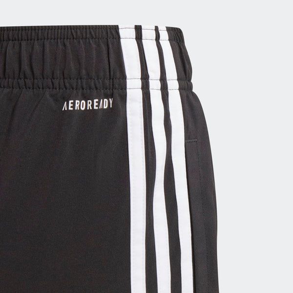 Adidas adidas Essentials 3-Stripes Chelsea Kids Shorts