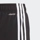 Adidas adidas Essentials 3-Stripes Chelsea Kids Shorts