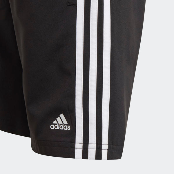 Adidas adidas Essentials 3-Stripes Chelsea Kids Shorts