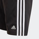 Adidas adidas Essentials 3-Stripes Chelsea Kids Shorts