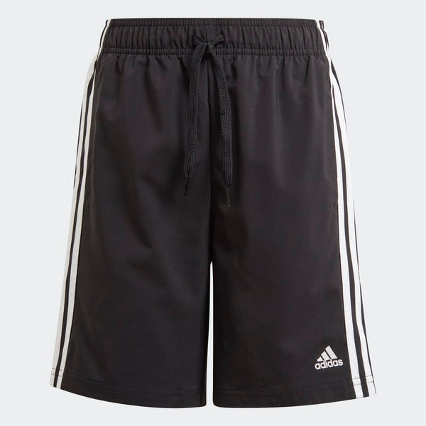 Adidas adidas Essentials 3-Stripes Chelsea Kids Shorts