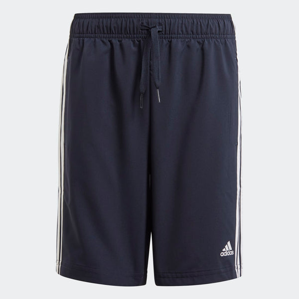 ADIDAS adidas Essentials 3-Stripes Chelsea Kids Shorts