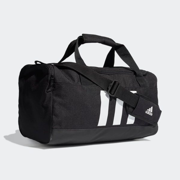 Adidas adidas Essentials 3-Stripes Unisex Duffel Bag