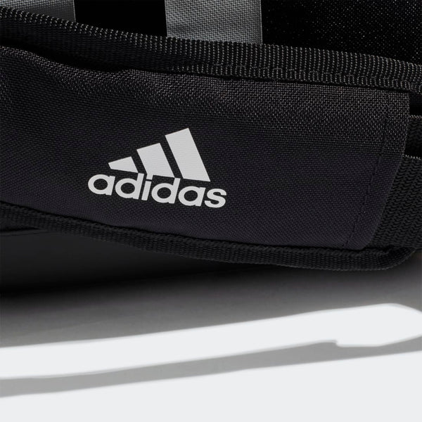 Adidas adidas Essentials 3-Stripes Unisex Duffel Bag