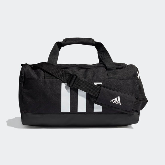 Adidas adidas Essentials 3-Stripes Unisex Duffel Bag