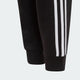 ADIDAS adidas Essentials 3-Stripes Kids Pants