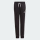 ADIDAS adidas Essentials 3-Stripes Kids Pants