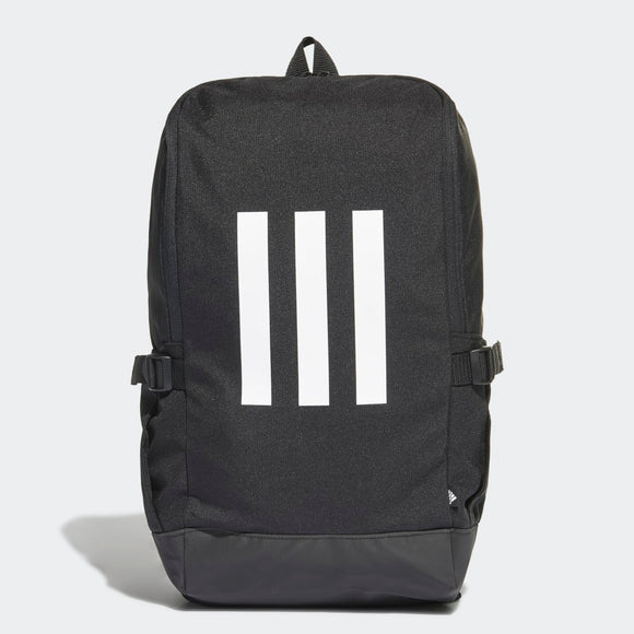 ADIDAS adidas Essentials 3-Stripes Response Unisex Backpack