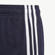 ADIDAS adidas Essentials 3-Stripes Kids Shorts