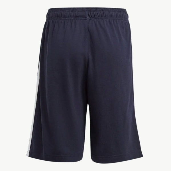 ADIDAS adidas Essentials 3-Stripes Kids Shorts