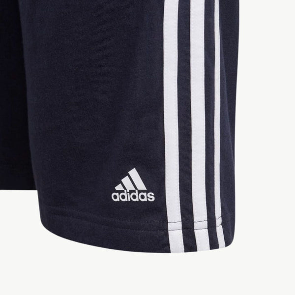 ADIDAS adidas Essentials 3-Stripes Kids Shorts