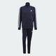 ADIDAS adidas Essentials 3-Stripes Men's Track Suit
