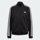 ADIDAS adidas Essentials 3-Stripes Women's Tracksuit