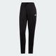 ADIDAS adidas Essentials 3-Stripes Women's Tracksuit