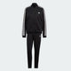 ADIDAS adidas Essentials 3-Stripes Women's Tracksuit