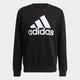 ADIDAS adidas Essentials Big Logo Men's Sweatshirt