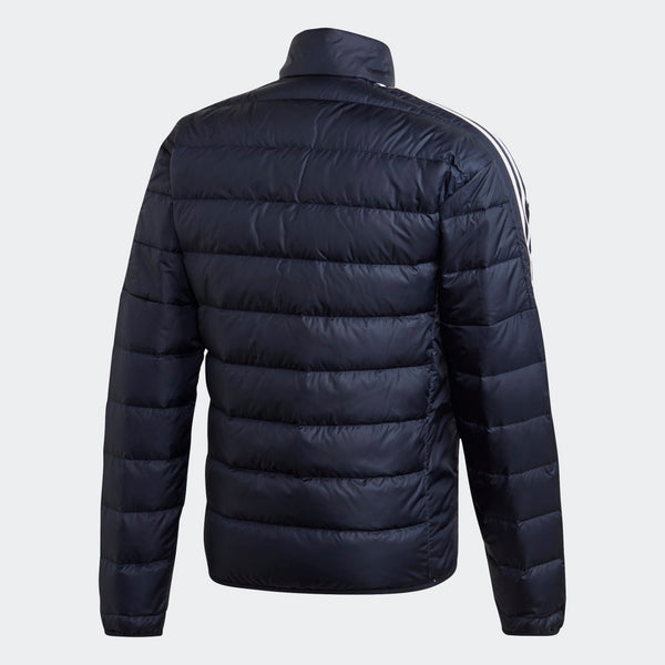 ADIDAS adidas Essentials Men's Down Jacket