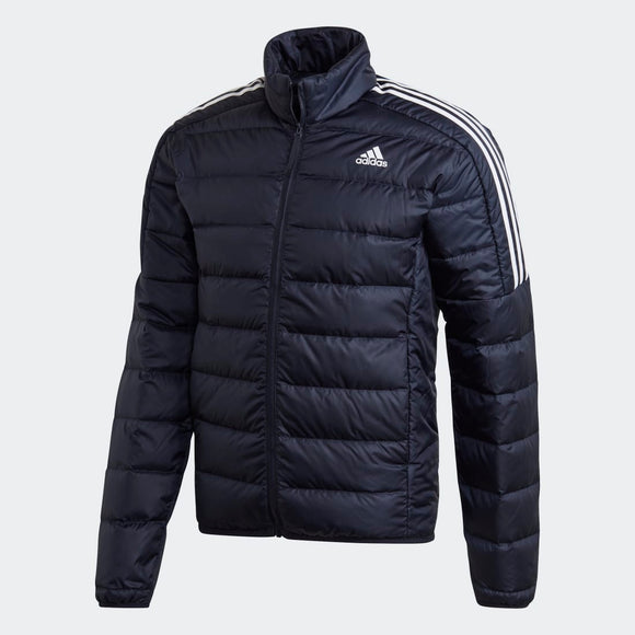 ADIDAS adidas Essentials Men's Down Jacket