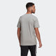 ADIDAS adidas Essentials Embroiderd Small Logo Men's Tee