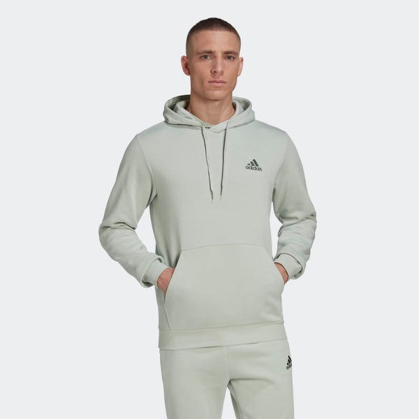 ADIDAS adidas Essentials Fleece Men's Hoodie