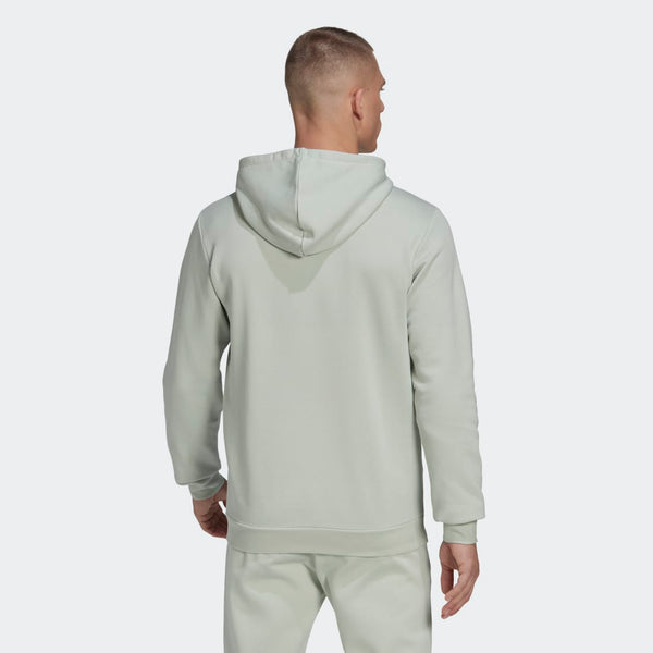 ADIDAS adidas Essentials Fleece Men's Hoodie