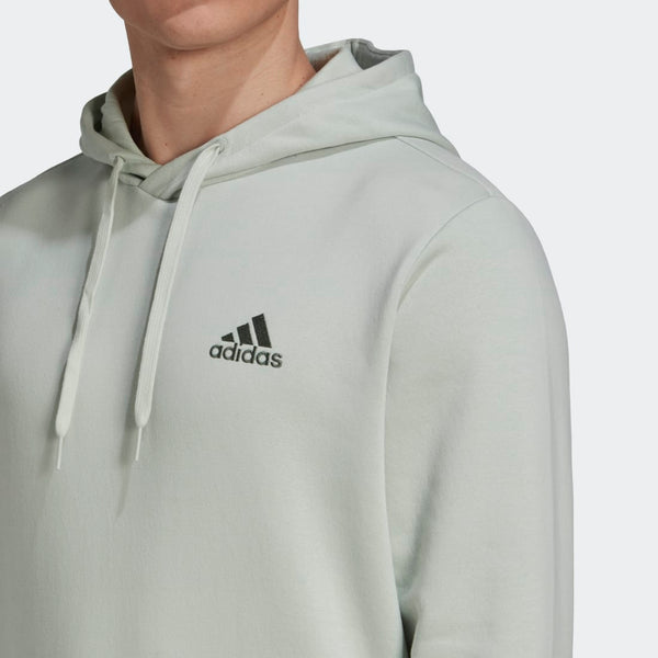 ADIDAS adidas Essentials Fleece Men's Hoodie