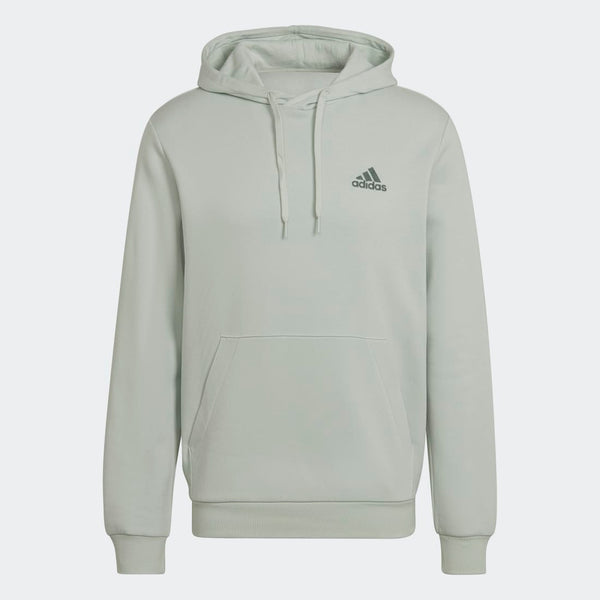 ADIDAS adidas Essentials Fleece Men's Hoodie