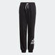 ADIDAS adidas Essentials French Terry Kids Pants