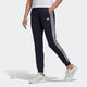 ADIDAS adidas Essentials French Terry 3-Stripes Men's Pants
