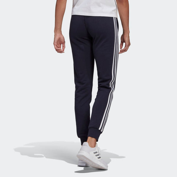 ADIDAS adidas Essentials French Terry 3-Stripes Men's Pants