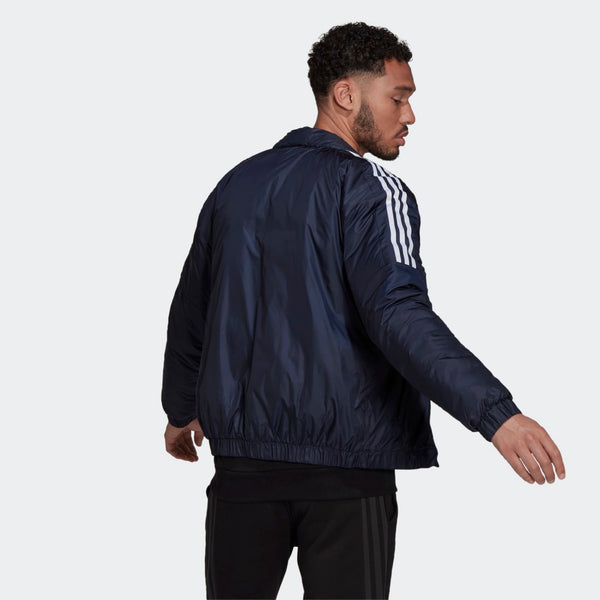 ADIDAS adidas Essentials Men's Insulated Bomber Jacket