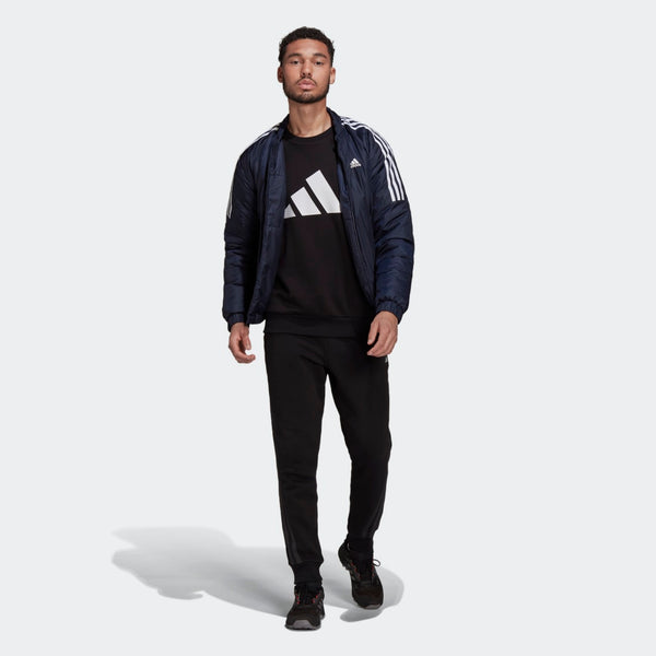 ADIDAS adidas Essentials Men's Insulated Bomber Jacket