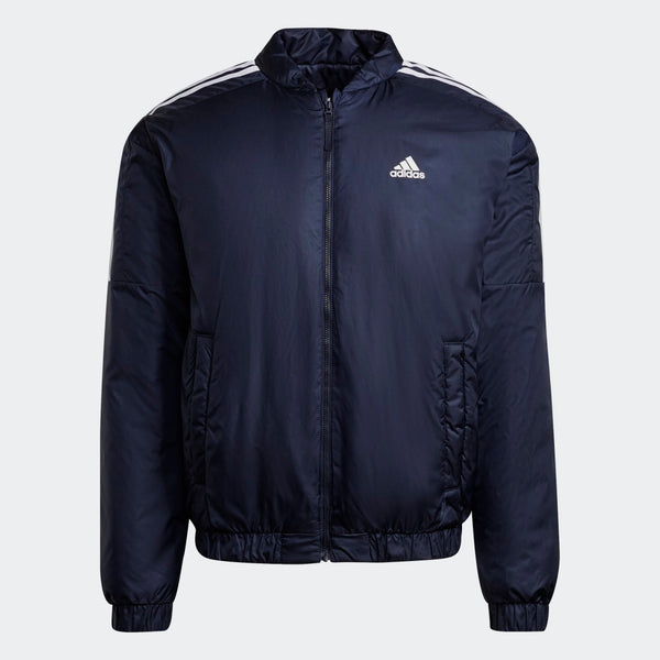 ADIDAS adidas Essentials Men's Insulated Bomber Jacket