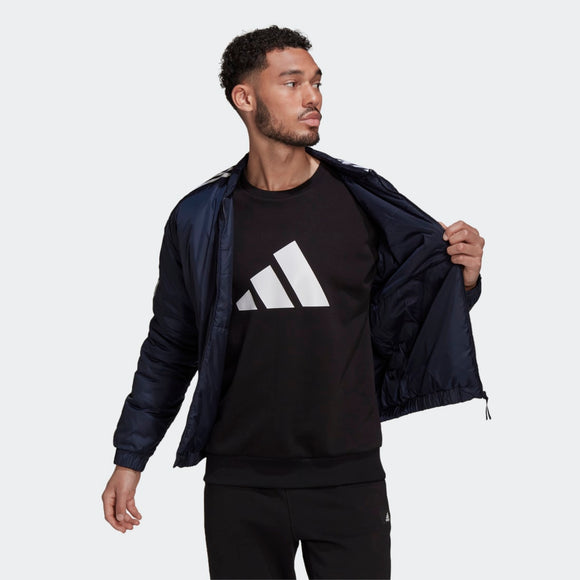 ADIDAS adidas Essentials Men's Insulated Bomber Jacket