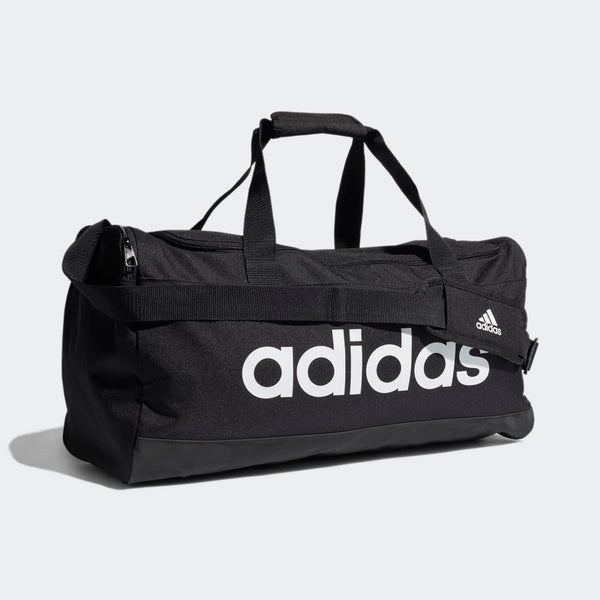 Adidas adidas Essentials Logo Unisex Duffel Bag