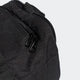 Adidas adidas Essentials Logo Unisex Duffel Bag