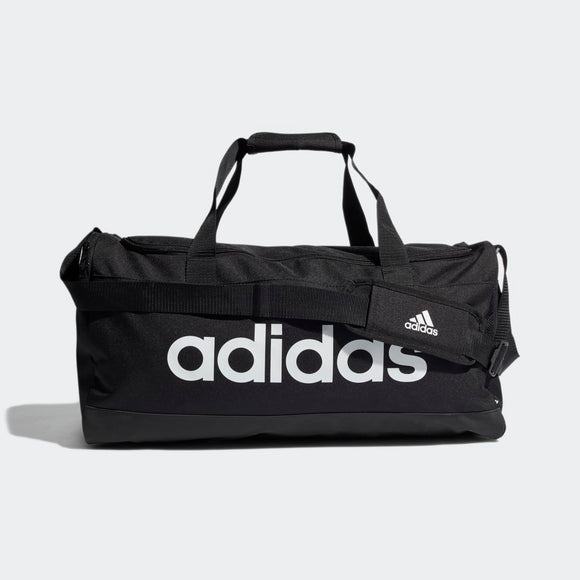 Adidas adidas Essentials Logo Unisex Duffel Bag